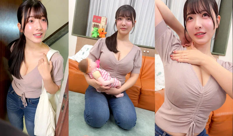 なお（debz015）彩月七緒