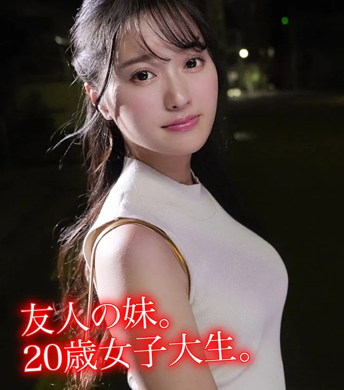 K.H(hpp004)花守夏歩