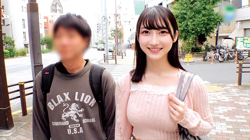 かほ(orecz122)雪代美鳳