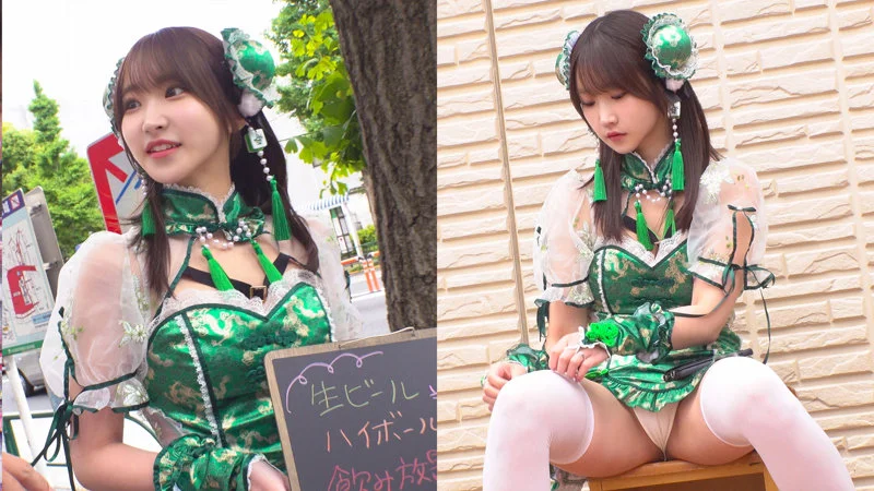 SIO(oremo462)依本しおり