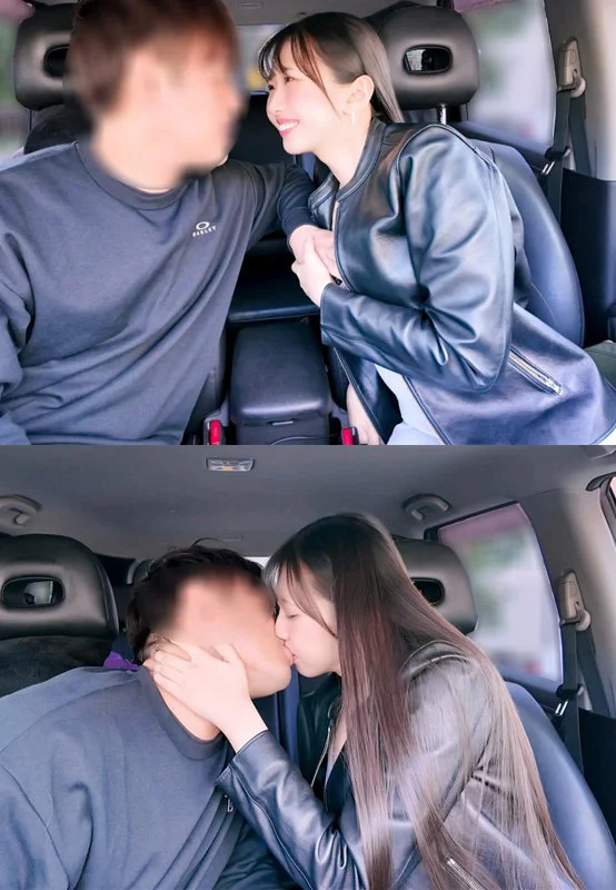 ひかり(pai275)巴ひかり