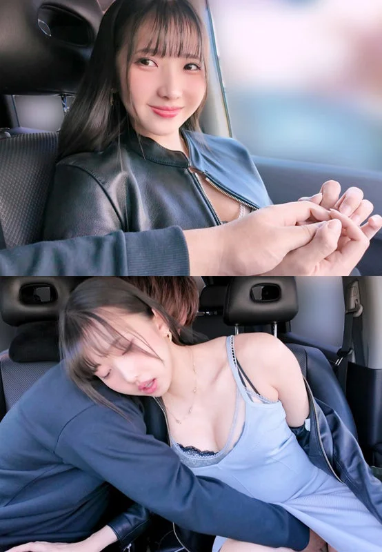 ひかり(pai275)巴ひかり