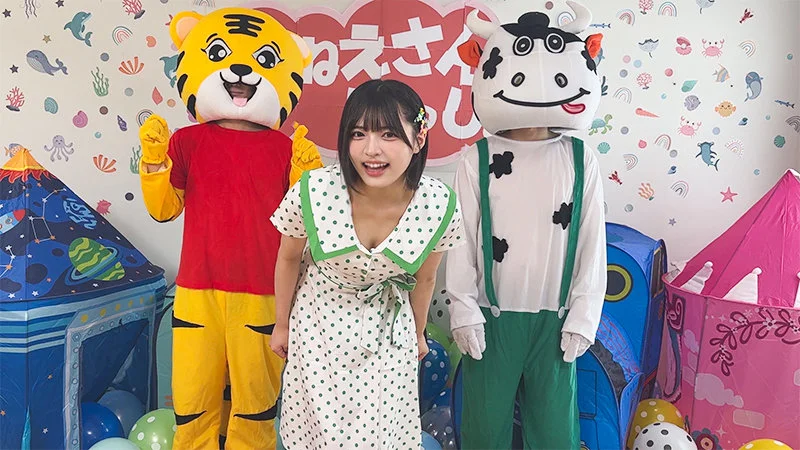 ゆみ（spay722）虹村ゆみ