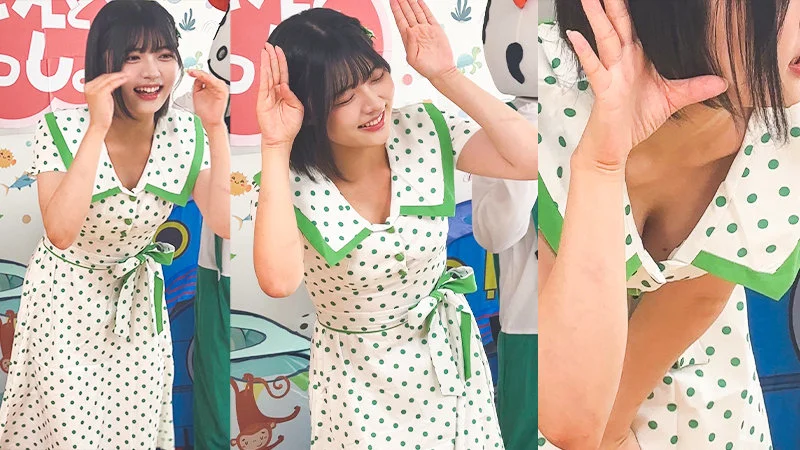 ゆみ（spay722）虹村ゆみ