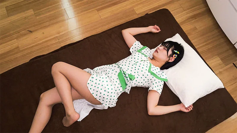 ゆみ（spay722）虹村ゆみ