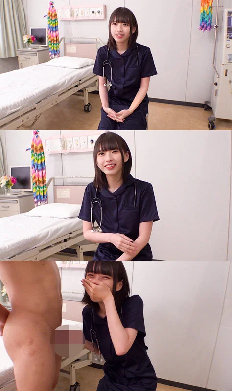 こはるちゃん（orecz482）雫月心桜