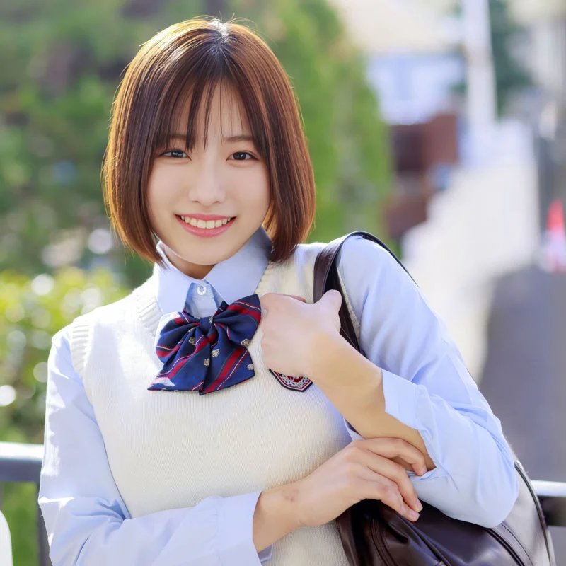 ユウカ（deaa036）千葉優花