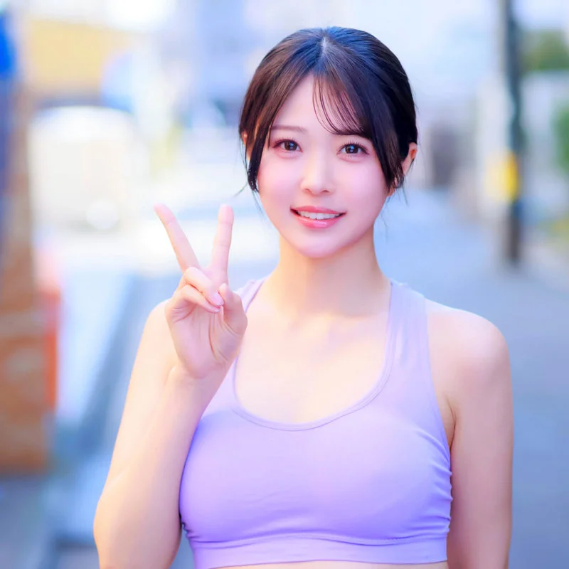 あおい(debz035)青坂あおい