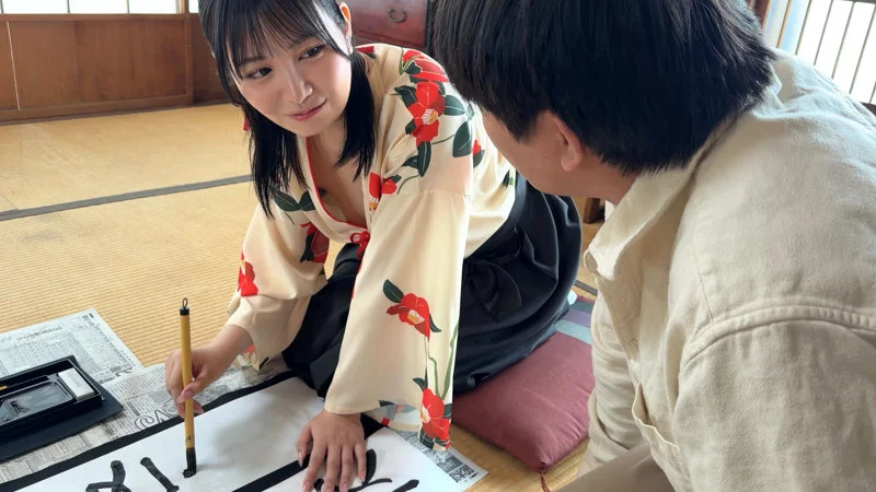 さな(debz046)竹内咲奈