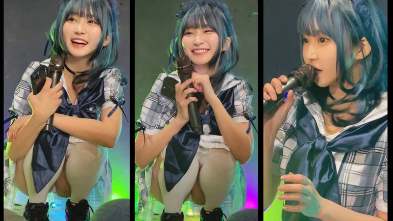しおりん 2(oshi016)依本しおり