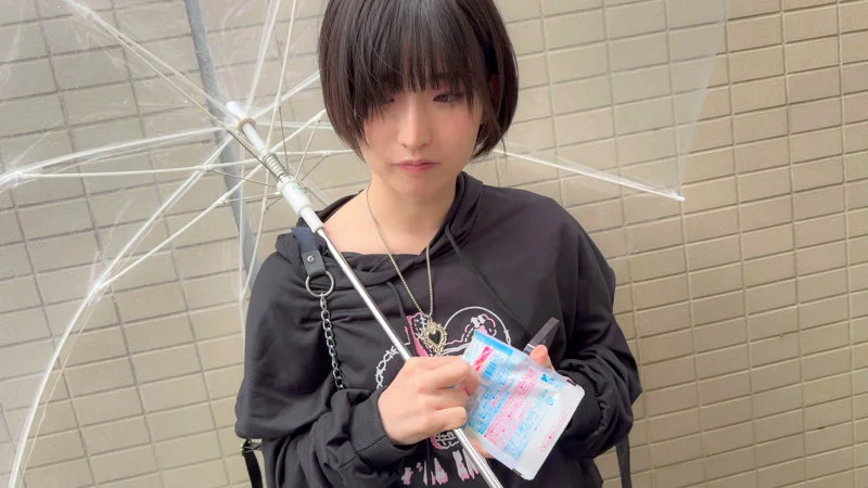 らん（deaa048）姫野らん