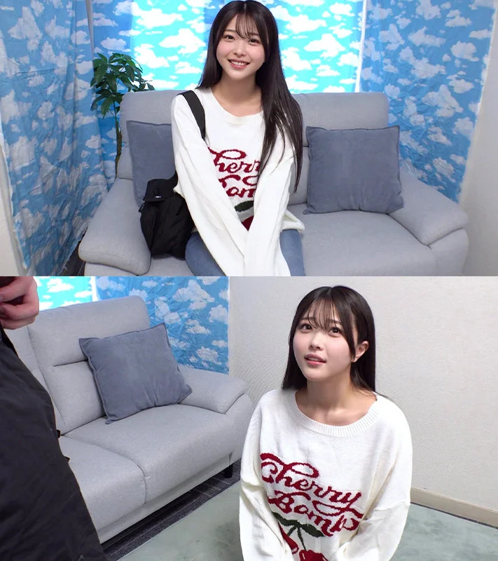 あおい（orecz671）青坂あおい